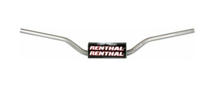 Renthal Fatbar