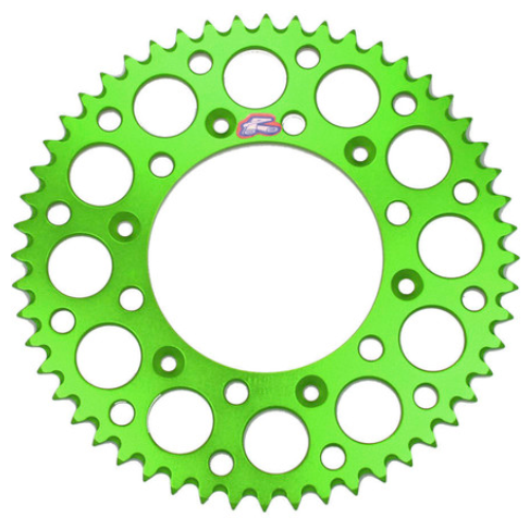 Renthal Rear Sprocket