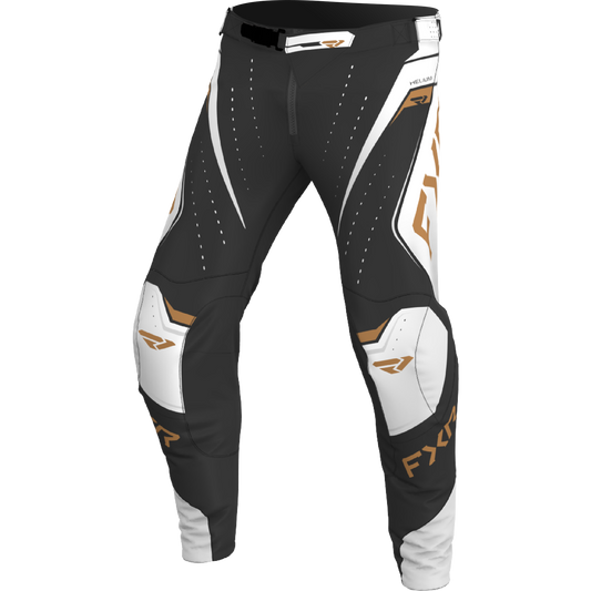 FXR Helium Edge MX Pant