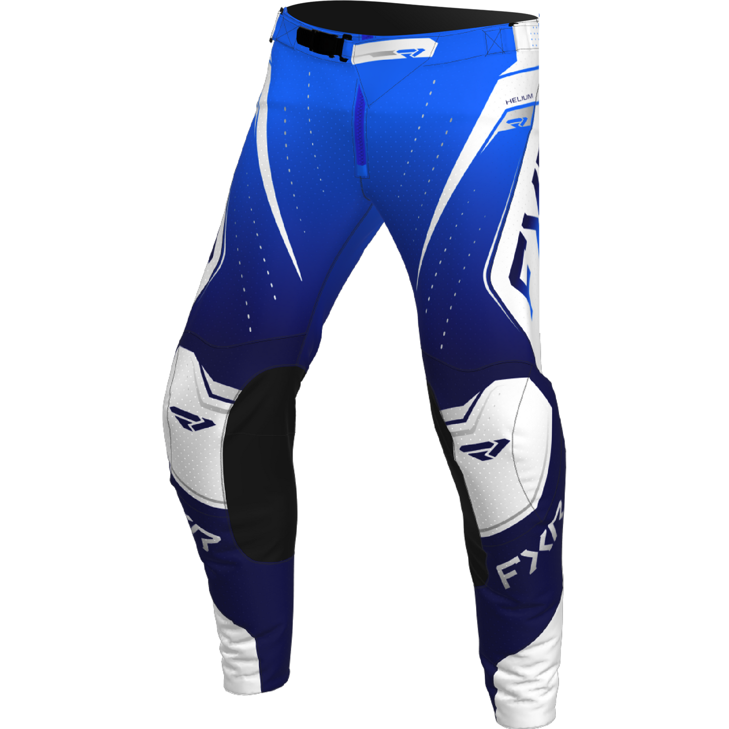 FXR Helium Edge MX Pant