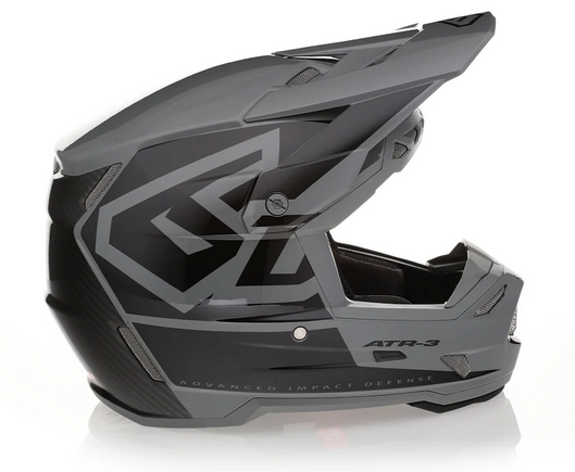 6D ATR-3 Hex