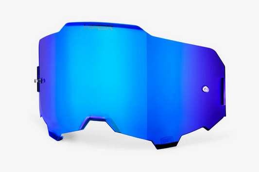 100% Armega/Armatic Replacement Lens