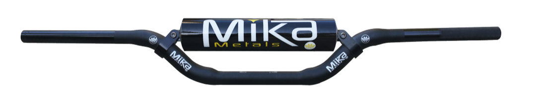 Mika Hybrid Series