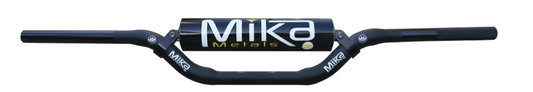 Mika Hybrid Series