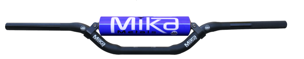 Mika Hybrid Series