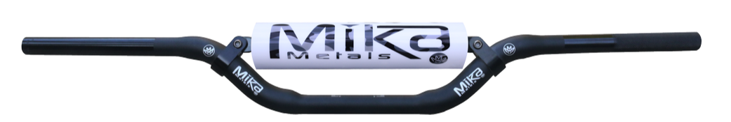 Mika Hybrid Series