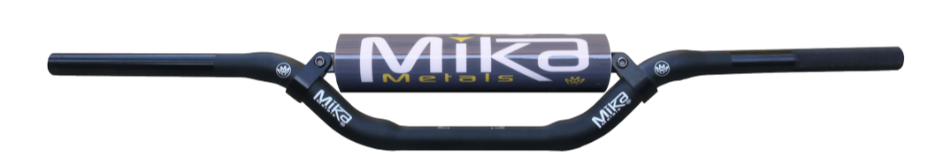 Mika Hybrid Series
