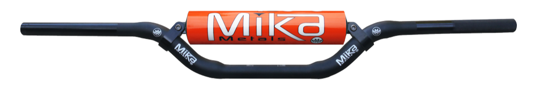 Mika Hybrid Series