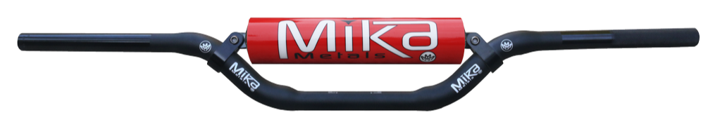 Mika Hybrid Series
