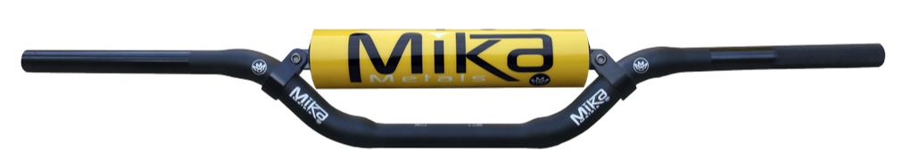 Mika Hybrid Series