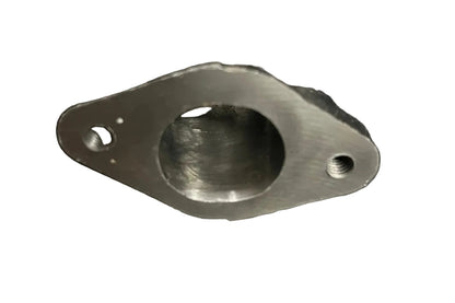PW 50  60cc Kit