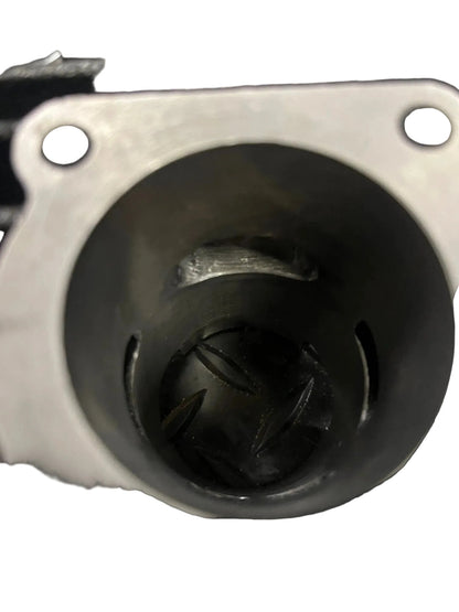 PW 50  60cc Kit