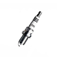 NGK Spark Plugs