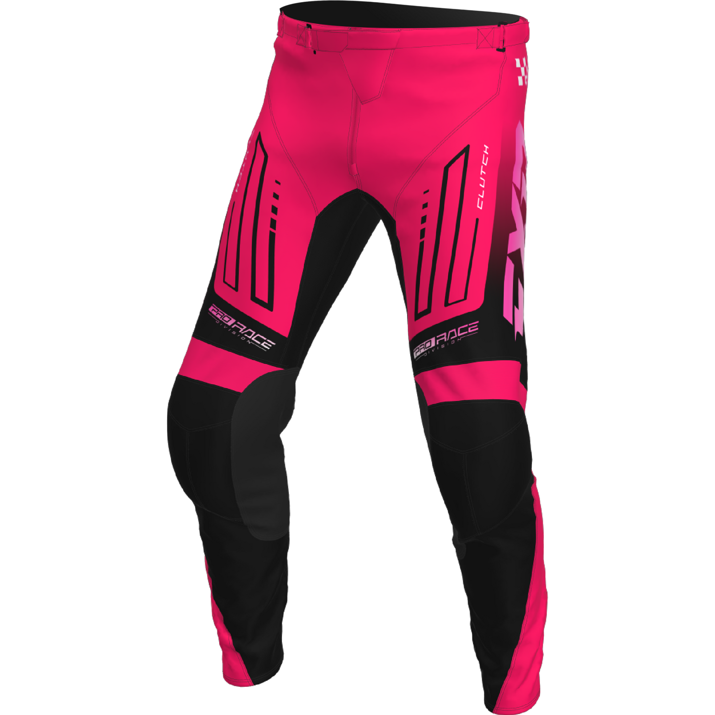 FXR Kids Clutch MX Pant