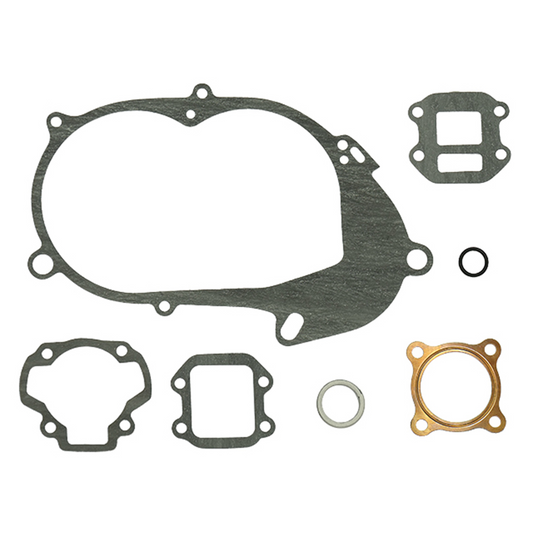 Namura PW 50 Full Gasket Kit