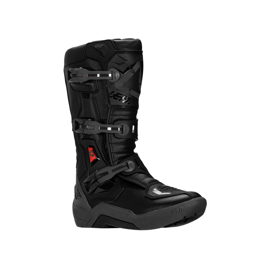 Leatt 3.5 Junior Boots