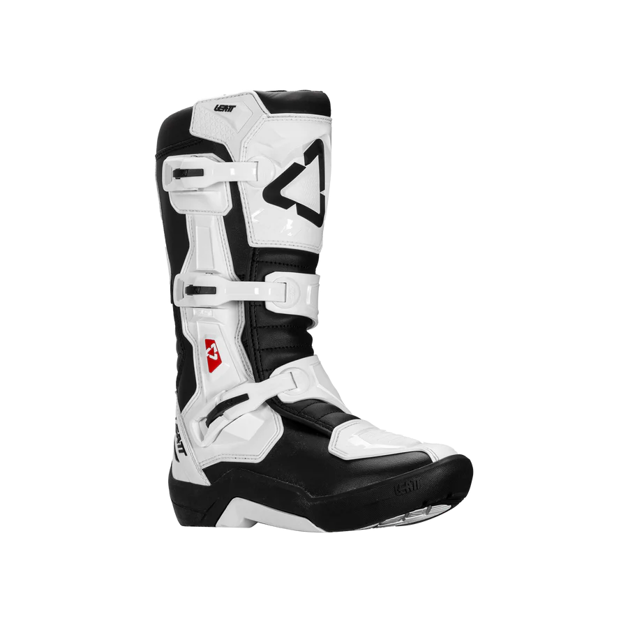 Leatt 3.5 Junior Boots
