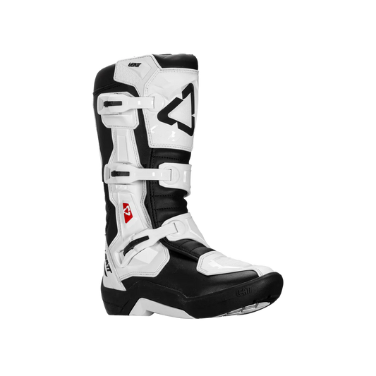 Leatt 3.5 Junior Boots