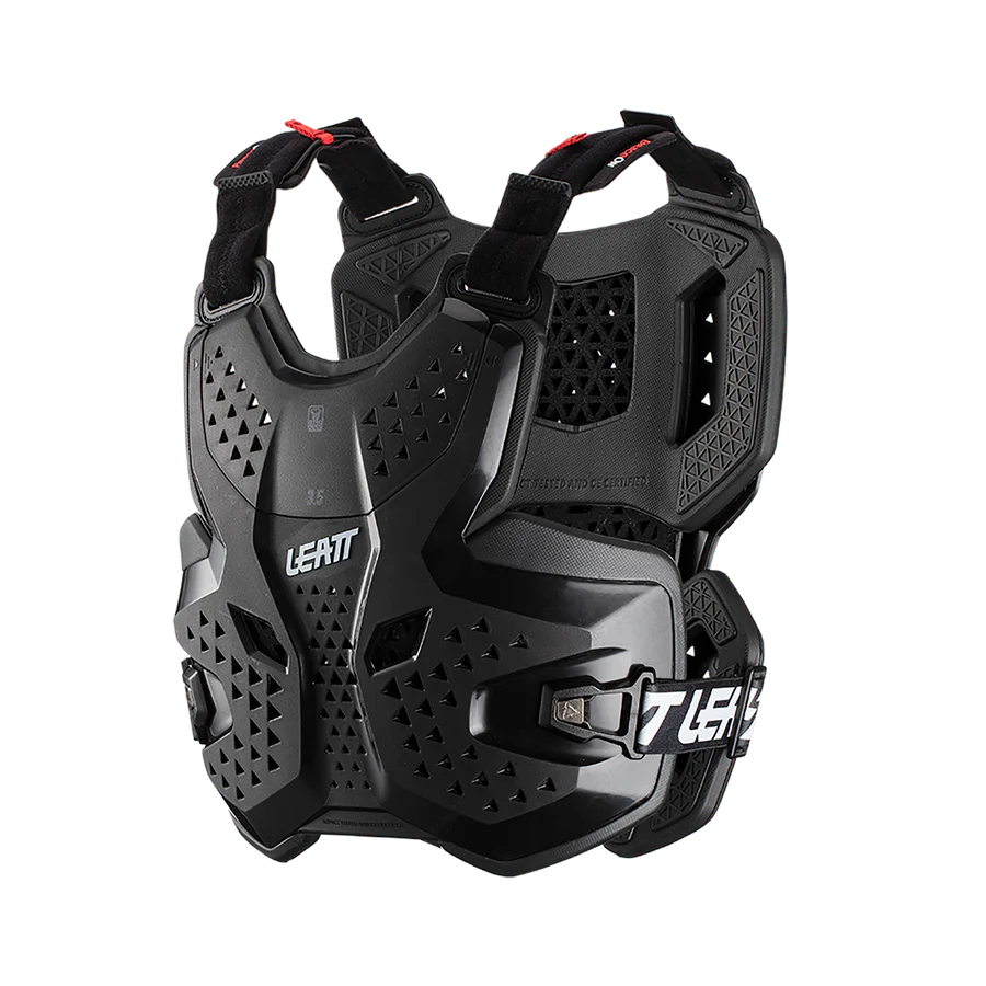 Leatt 3.5 Chest Protector