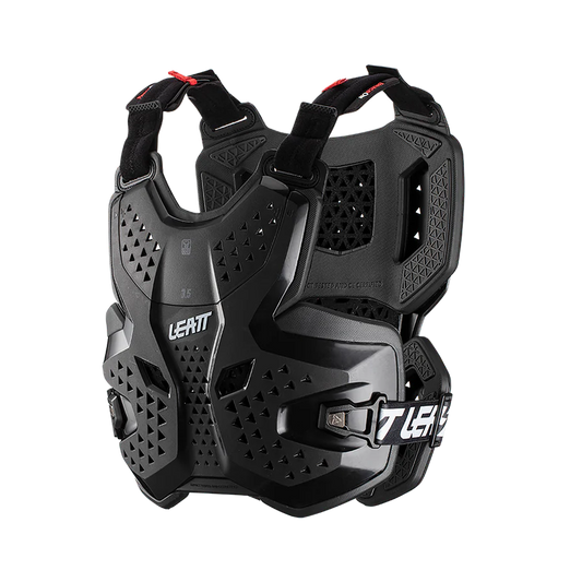 Leatt 3.5 Chest Protector