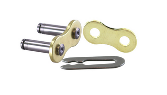 Mika Replacment Master Links