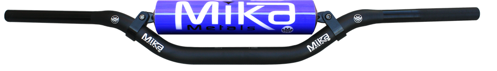 Mika Pro Series 1 1/8''