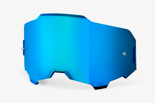 100% Armega/Armatic Replacement Lens