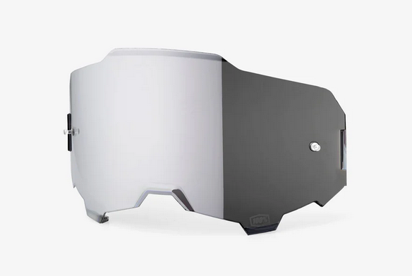 100% Armega/Armatic Replacement Lens