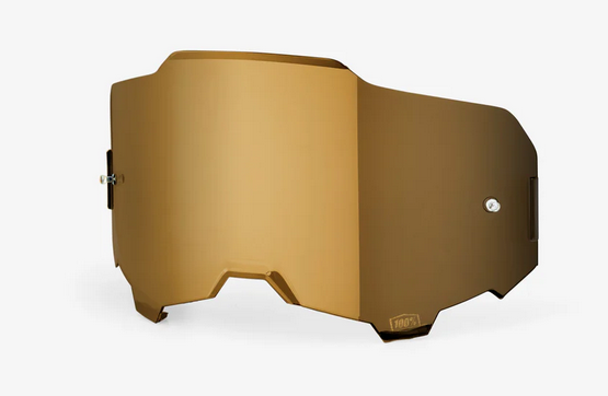 100% Armega/Armatic Replacement Lens