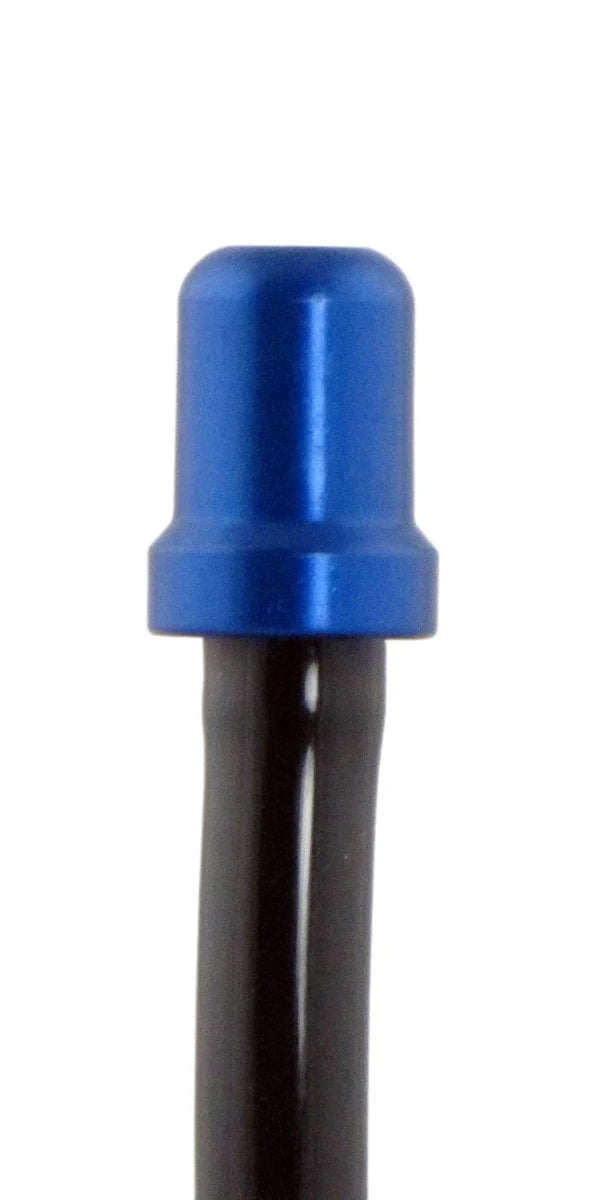No Toil Vent Cap