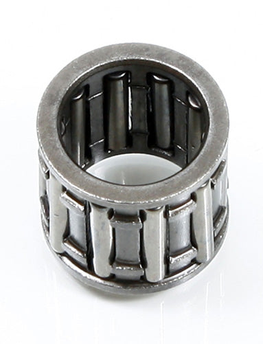 Namura PW 50 Needle Bearing