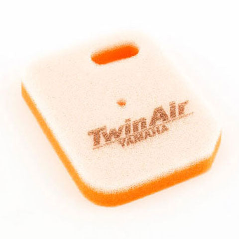 Twin Air PW 50 Air Filter