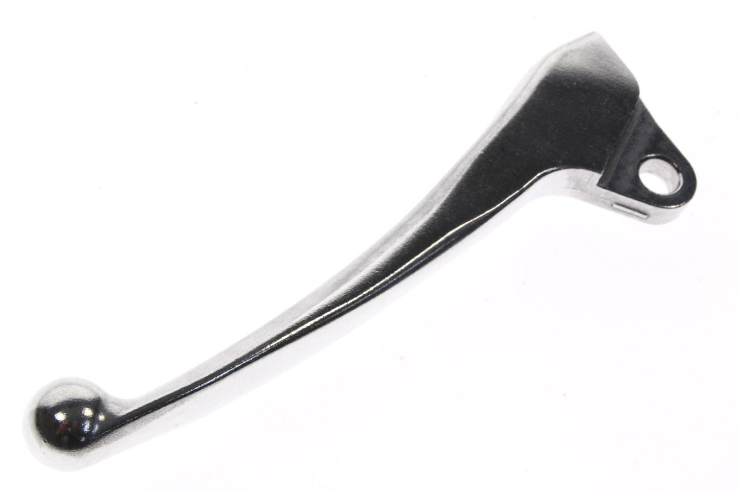 Yamaha PW 50 Front Brake Lever