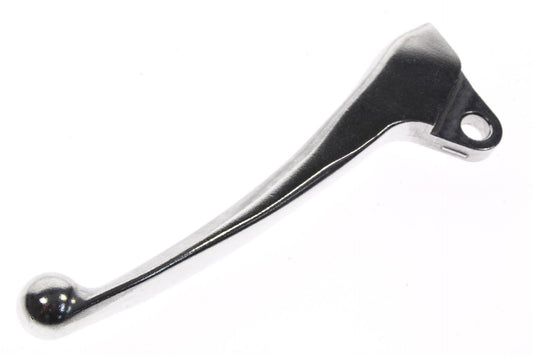 Yamaha PW 50 Front Brake Lever