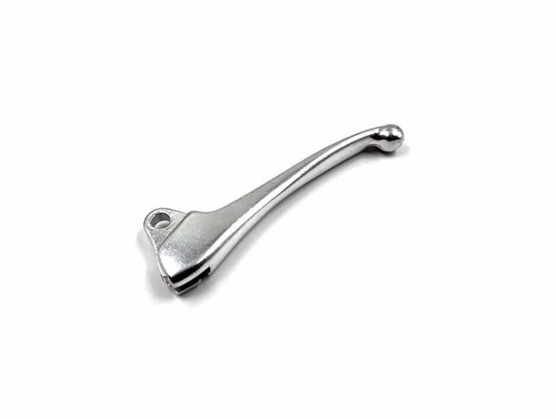 Yamaha PW 50 Rear Brake Lever