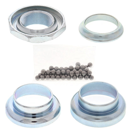 All Balls PW 50 Steering Stem Bearing Kit
