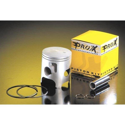 ProX PW 50 Piston Kit Standard Bore