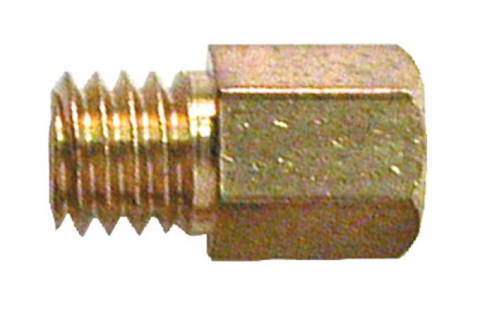 Keihin PWK Main Jet
