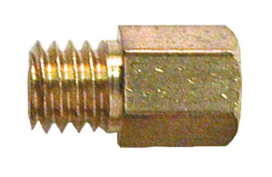 Keihin PWK Main Jet