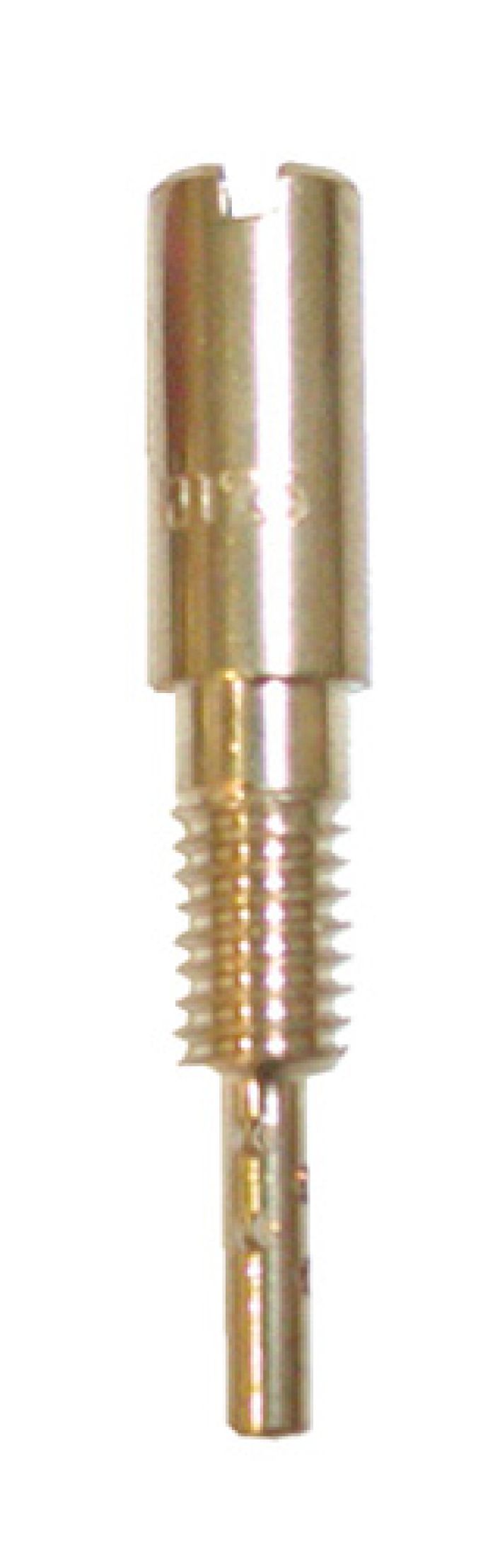 Keihin PWK Pilot Jet