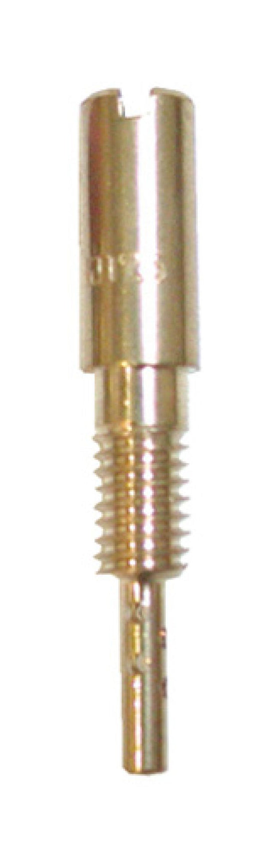 Keihin PWK Pilot Jet