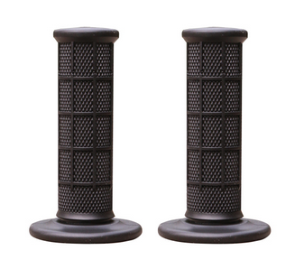 Mika PW Grips