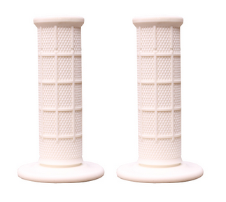 Mika PW Grips