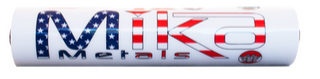 Pro & Hybrid Series Bar Pad