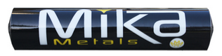 Pro & Hybrid Series Bar Pad