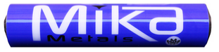 Pro & Hybrid Series Bar Pad