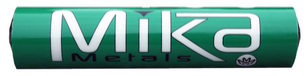 Pro & Hybrid Series Bar Pad