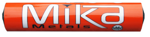 Pro & Hybrid Series Bar Pad