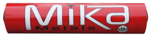 Pro & Hybrid Series Bar Pad