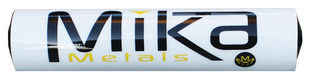 Pro & Hybrid Series Bar Pad